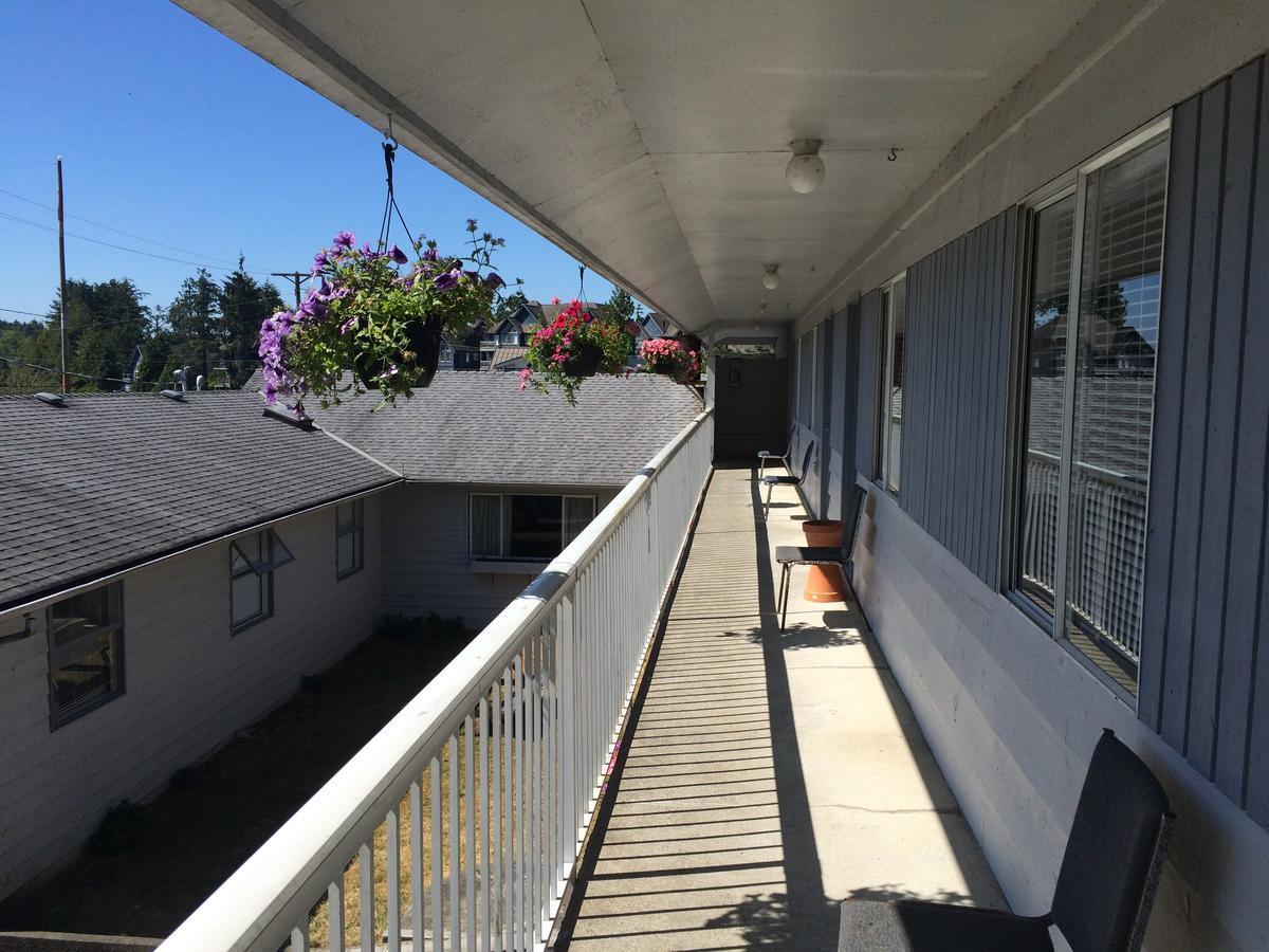 Island West Resort-motel Motel